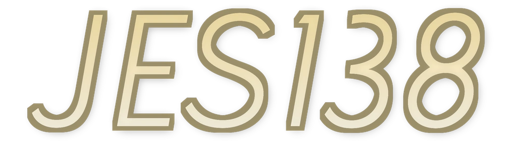 Logo JES138